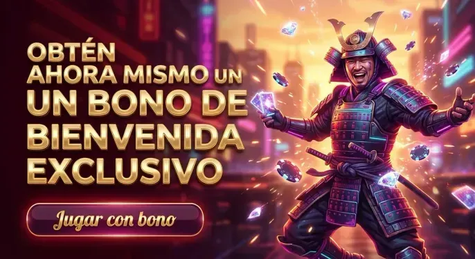 Oneplay Casino